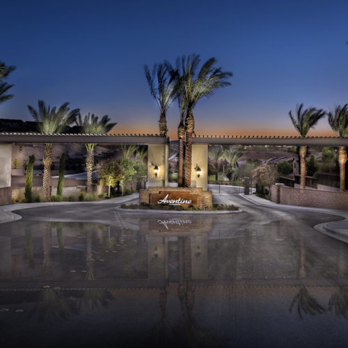 Sunstate Companies of Las Vegas, Henderson, and Boulder City Nevada presents completed projects from around the valley. Landscape | Maintanance | Concrete | Tree Management | Tree Trimming | Tree Removal | SWPPP | Design | Landcape Elements | Outdoor Elements | Lightscape Lighting | Native Restoration | Sunstate Studios | Trucking | Hauling | Amenities | Construction | Outdoor Kitchens | Playground | Patio Covers | BBQ | Fire Features | Pizza Ovens | Water Features | Fountains | Ponds | Water Falls | Splash Pads | Parks | Benches | Trash | Decorative Concrete Elements | Decorative Walls | Monument Signs | Soil Tec | Native Restoration